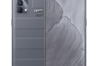 Realme GT7 Pro