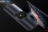 Lenovo Legion Y90 Pro