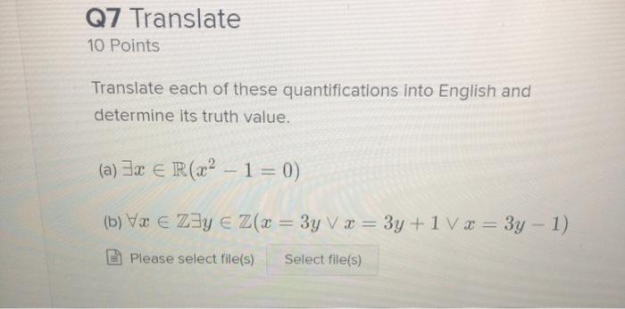 How to Turn Translation On or Off in the latest version of Chrome ... Huawei P70 Pro+