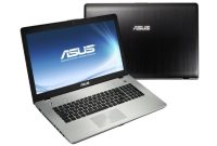 ASUS Zenfone 12 Ultra