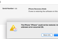 IPhone Flip