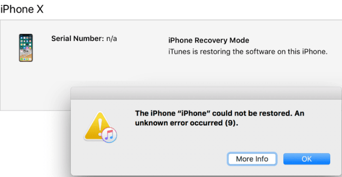 What’s New in iOS 9.3 and Should You Upgrade? IPhone Flip